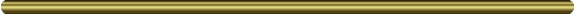 209.gif (1422 byte)