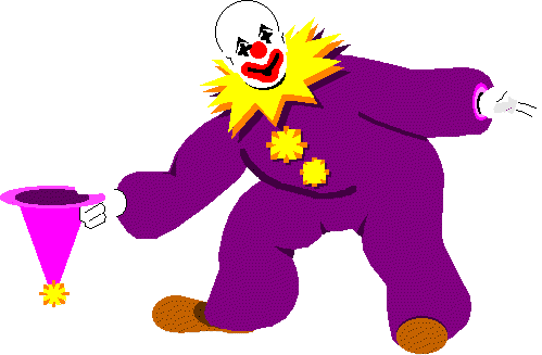 clown.gif (9853 byte)